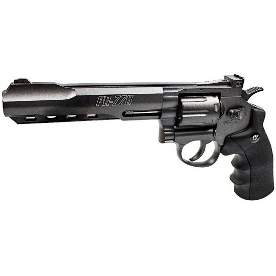 Gamo PR776 Air Pistol