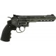 Gamo PR776 Air Pistol