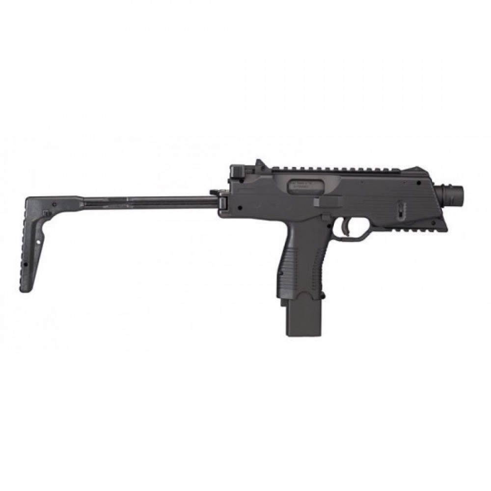 Gamo MP 9 Blowback