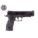 Sig Sauer X-Five Blk Sig Sauer X-Five Blk