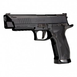 Sig Sauer X-Five Blk