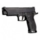 Sig Sauer X-Five Blk Sig Sauer X-Five Blk