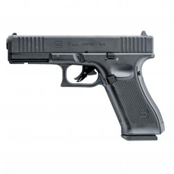 Glock Gen 5 Pellet