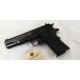 Colt 1911 Black (S/H) Colt 1911 Black (S/H)