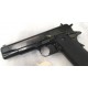 Colt 1911 Black (S/H) Colt 1911 Black (S/H)