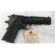 Colt 1911 Black (S/H) Colt 1911 Black (S/H)