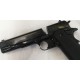 Colt 1911 Black (S/H) Colt 1911 Black (S/H)