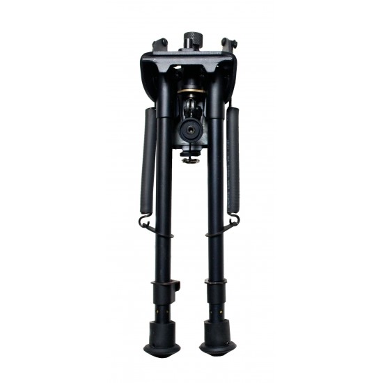 9"-15" Pro Tilt Bipod 9"-15" Pro Tilt Bipod