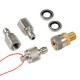 Quick Coupler Kit