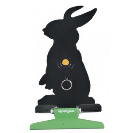Rabbit Knockdown Rabbit Knockdown