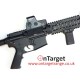 Milbro Red Dot HD551 Milbro Red Dot HD551