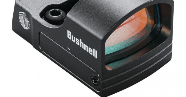 Bushnell RXS-100