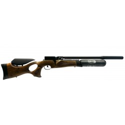 R12 CLX Pro Carbine - Walnut 