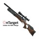 BSA R12 CLX Pro Walnut BSA R12 CLX Pro Walnut