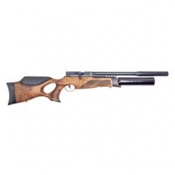 BSA R12 CLX Pro Carbine Walnut