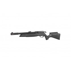 Gamo Arrow .22 Kit