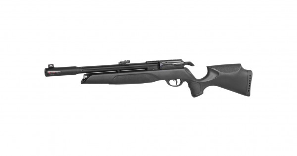Arrow-1-600x315w.jpg