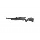 Gamo Arrow .177 Kit