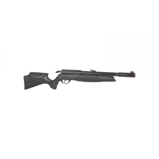 Gamo Arrow .177 Kit