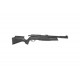 Gamo Arrow .177 Kit