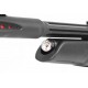 Gamo Arrow .177 Kit