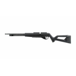 Umarex Iconix PCP .177
