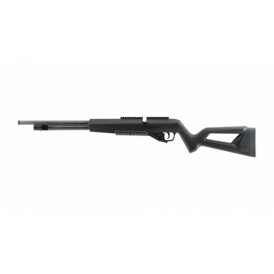 Umarex Iconix PCP .177 Umarex Iconix PCP .177