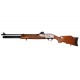 Galatian With Open Sights Galatian With Open Sights