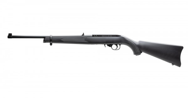 Ruger 10/22 (Co2)