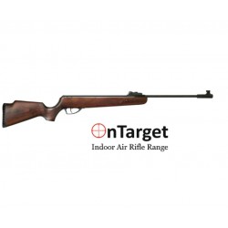 Nova Vista BB15 Wood