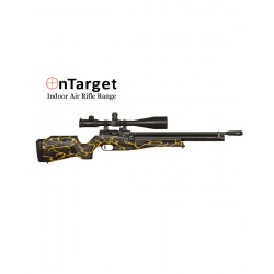 Reximex Pretensis Yellow