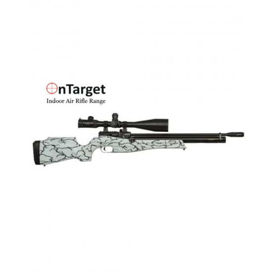 Reximex Pretensis White