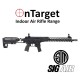 Sig Sauer MPX PCC .22