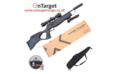 Walther RM8 UC Kits are coming Back!