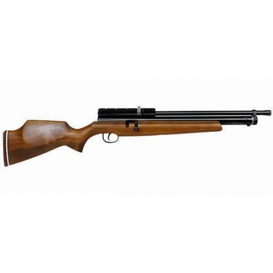 Webley Raider 10 Webley Raider 10