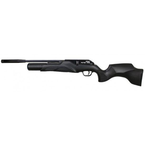 Walther Rotex RM8 Soft Touch Walther Rotex RM8 Soft Touch