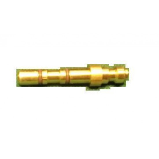 SMK PR900W Fill Probe SMK PR900W Fill Probe