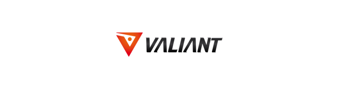 Valiant