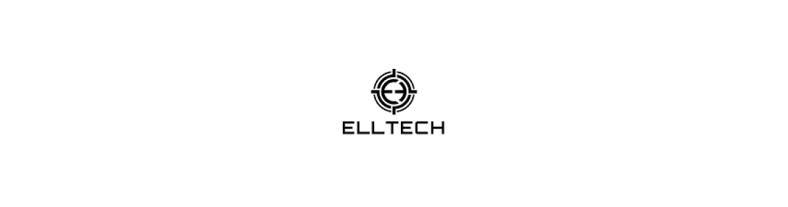 Elltech