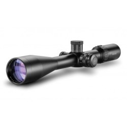 Hawke Vantage 6-24x44 SF