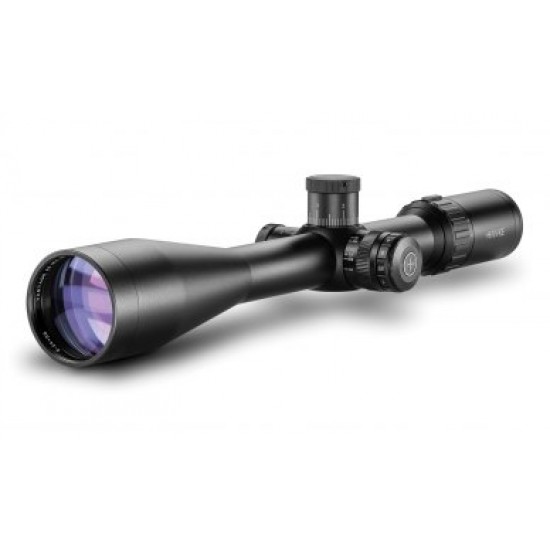 Hawke Vantage 6-24x44 SF
