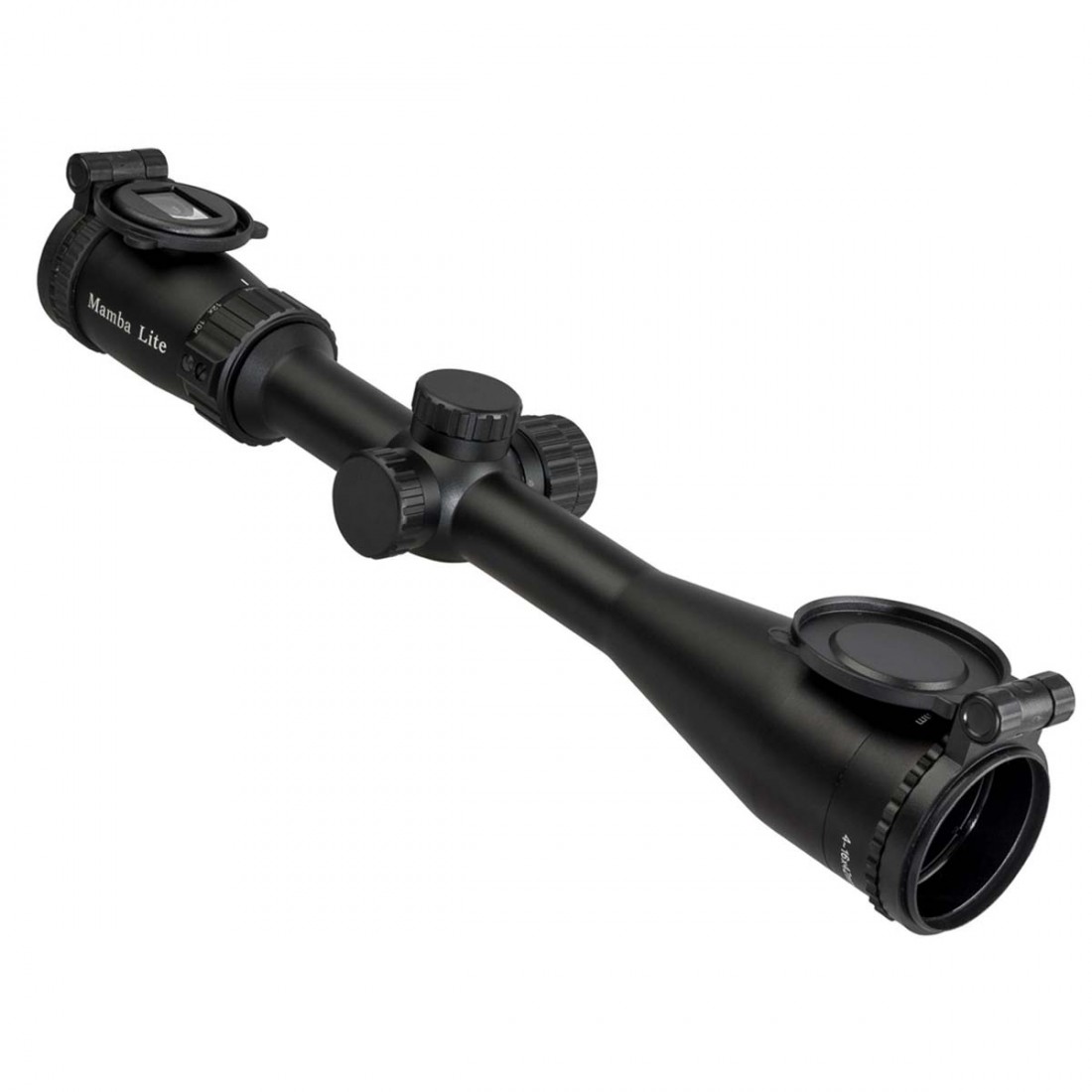 MTC Mamba Lite 416x42