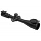MTC Viper Pro Tactical 5-30x50 MTC Viper Pro Tactical 5-30x50