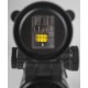 MTC Viper Pro Tactical 5-30x50