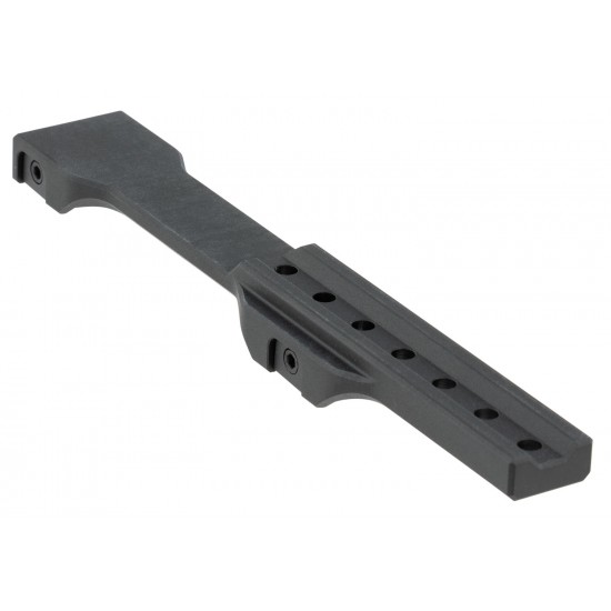 Sightmark Wraith Long Mount Add-on Sightmark Wraith Long Mount Add-on