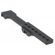 Sightmark Wraith Long Mount Add-on Sightmark Wraith Long Mount Add-on