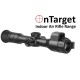 Hik Mirco Alpex 4K Lite A40EL