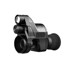 Pard 007 A Night Vision 16mm Rear Scope Add-on 