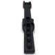 Sightmark Wraith Long Mount Add-on Sightmark Wraith Long Mount Add-on