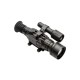 Sightmark Wraith HD 4-32x50 Sightmark Wraith HD 4-32x50